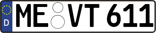 ME-VT611