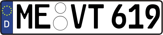 ME-VT619