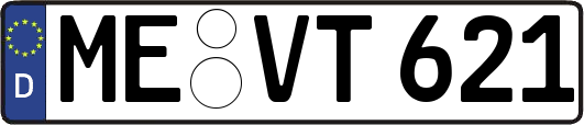 ME-VT621