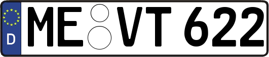 ME-VT622