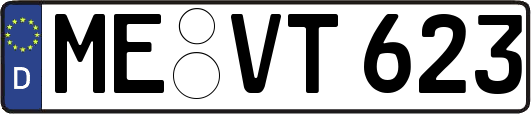 ME-VT623