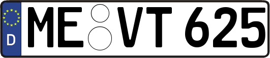 ME-VT625