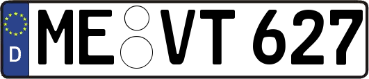 ME-VT627