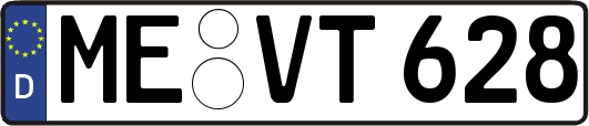 ME-VT628