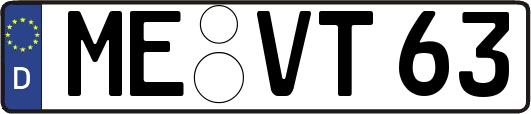 ME-VT63