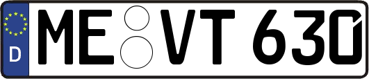 ME-VT630