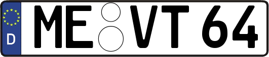 ME-VT64