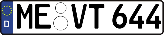 ME-VT644