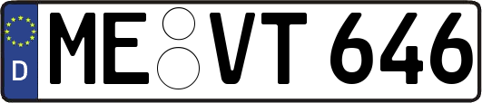 ME-VT646