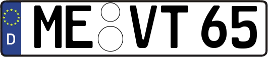 ME-VT65