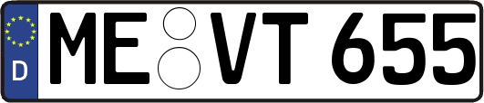 ME-VT655