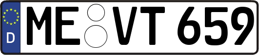 ME-VT659