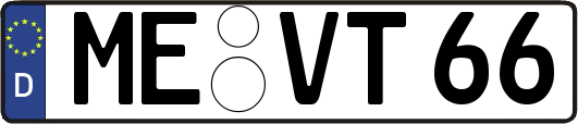 ME-VT66