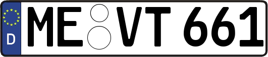 ME-VT661