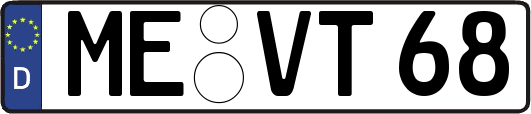 ME-VT68