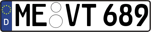 ME-VT689