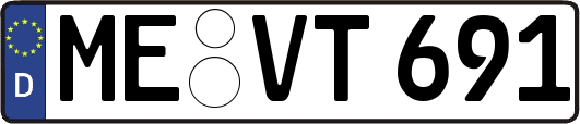 ME-VT691