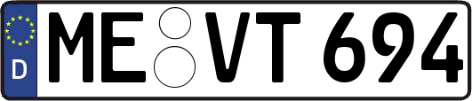 ME-VT694