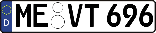 ME-VT696