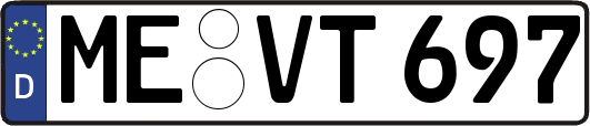 ME-VT697