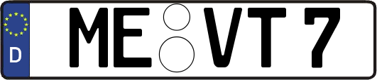 ME-VT7