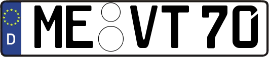 ME-VT70