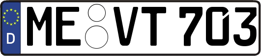 ME-VT703