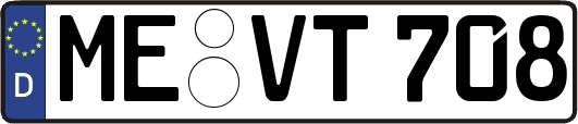 ME-VT708