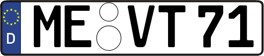 ME-VT71