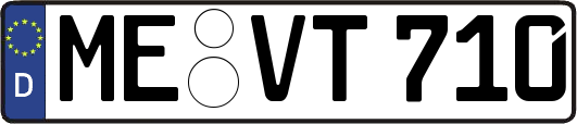 ME-VT710