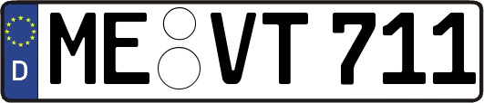 ME-VT711