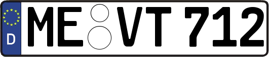 ME-VT712
