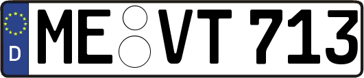 ME-VT713