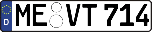 ME-VT714