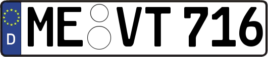 ME-VT716