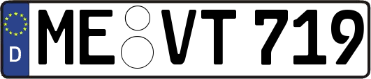 ME-VT719