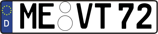 ME-VT72