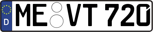 ME-VT720