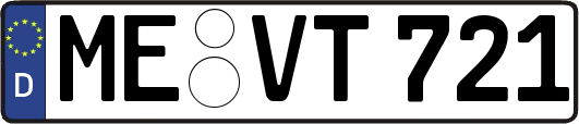 ME-VT721