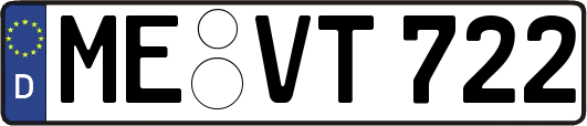 ME-VT722