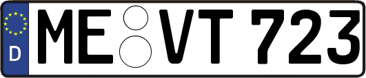 ME-VT723