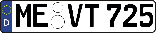 ME-VT725