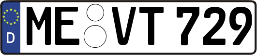 ME-VT729