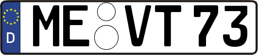 ME-VT73