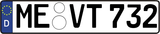 ME-VT732