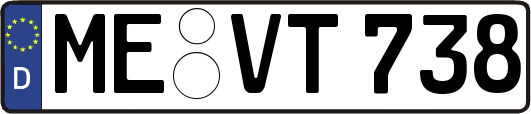 ME-VT738