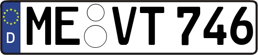 ME-VT746