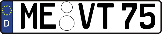 ME-VT75
