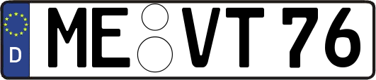ME-VT76