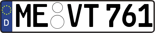 ME-VT761
